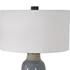 Vicente Table Lamp by Uttermost