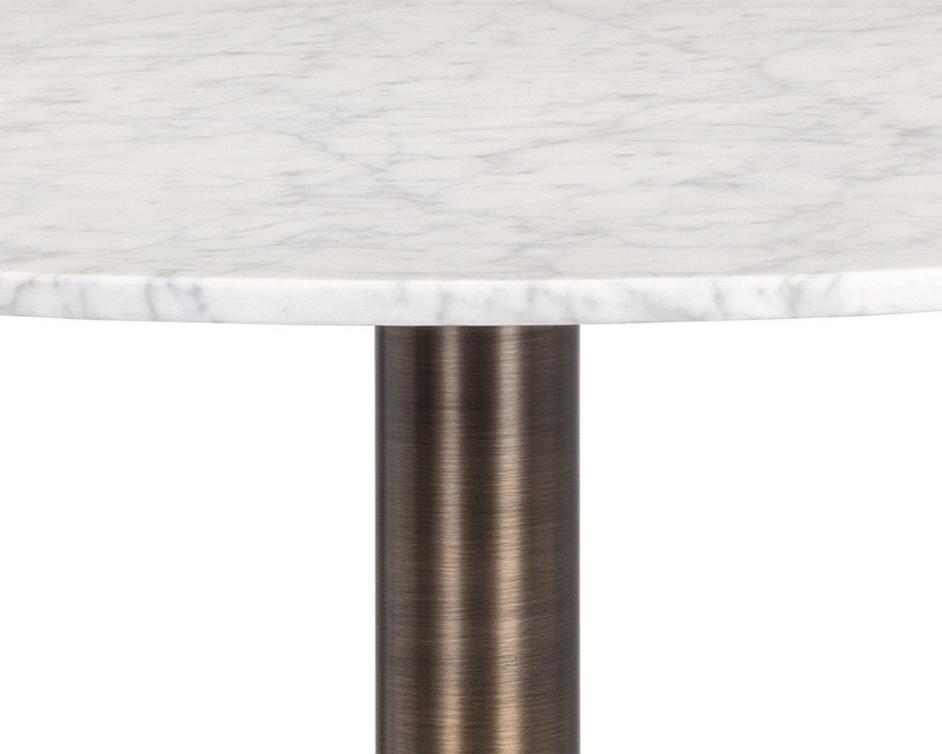 Enco Counter Table by Sunpan