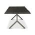 Brooks Dining Table by Urbia Imports