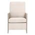 Leone Recliner by Essentials For Living
