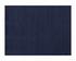 Alaska Hand-loomed Rug - Navy - 9' X 12' by Sunpan