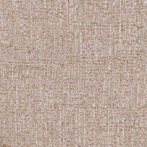 Denali Dining Chair Set of 2 by Curated Collections