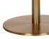 Massie Bar Table by Sunpan