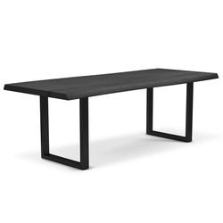 Brooks Dining Table by Urbia Imports