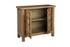 Odella Side Cabinet by Furniture Classics