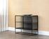 PARSONS SIDEBOARD - SMALL by Sunpan