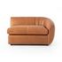Saldana Sectional by Four Hands