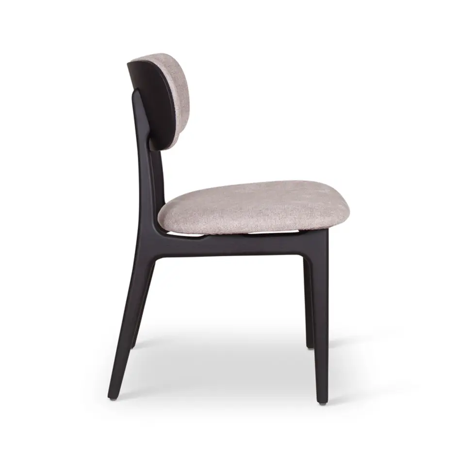 Claudia Chair Set by Urbia Imports