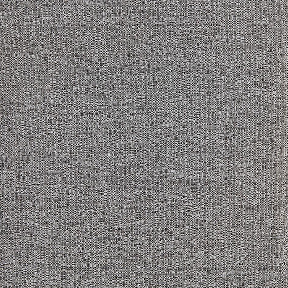 Zuney Fabric Bench In Princeton Gray by New Pacific Direct