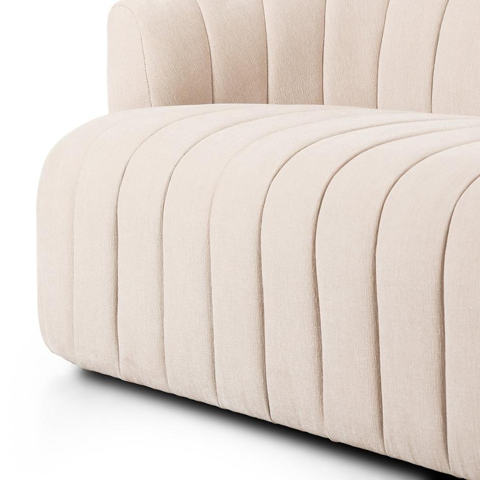 Elliana Sofa by Four Hands