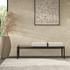 Bello Bench by Urbia Imports