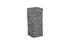 Cast Stone Pedestal, Medium by Phillips Collection