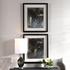 Rustic Patina Framed Prints by Uttermost