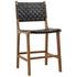 Marin Counter Stool by Curated Collections