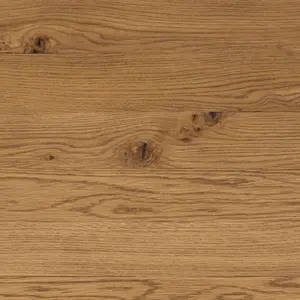 Bloomfield Media Console - Worn Oak Veneer by Four Hands