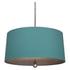 Williamsburg Custis Pendant by Robert Abbey
