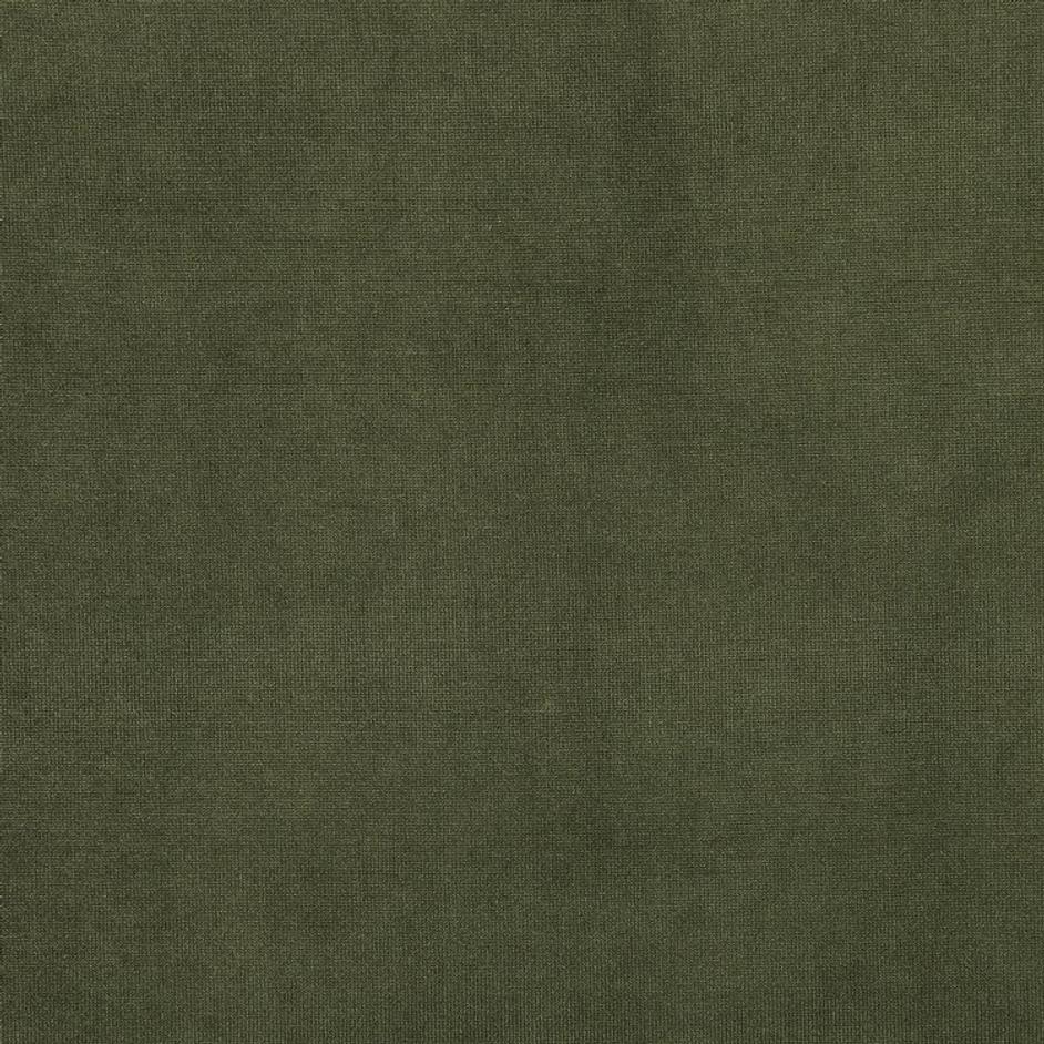 Dylan Chair-Sapphire Olive by FOUR HANDS