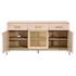 Dwell Media Sideboard by Essentials For Living