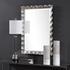 Haya Mirror by Uttermost