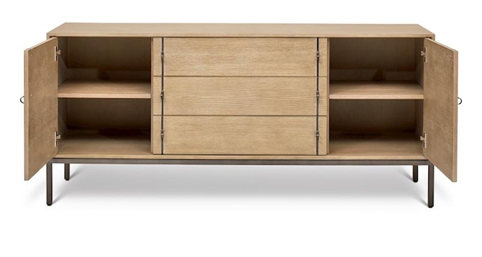 Holly Buffet by Urbia Imports