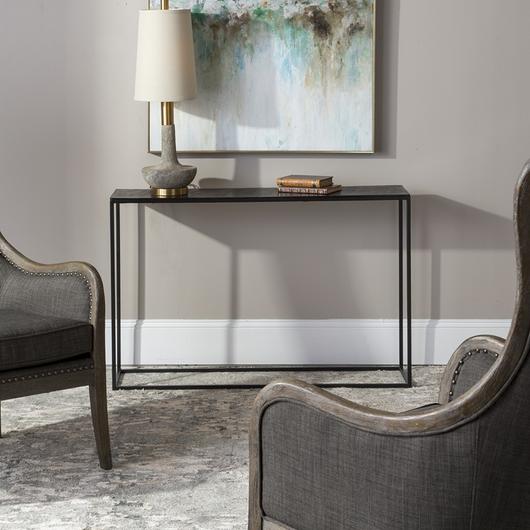 Coreene Console Table by Uttermost