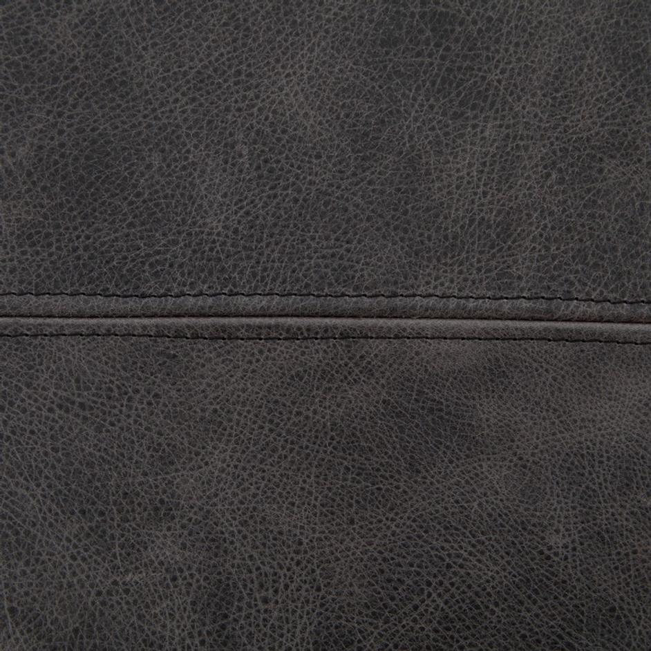 Elyse Bench 59" by FOUR HANDS