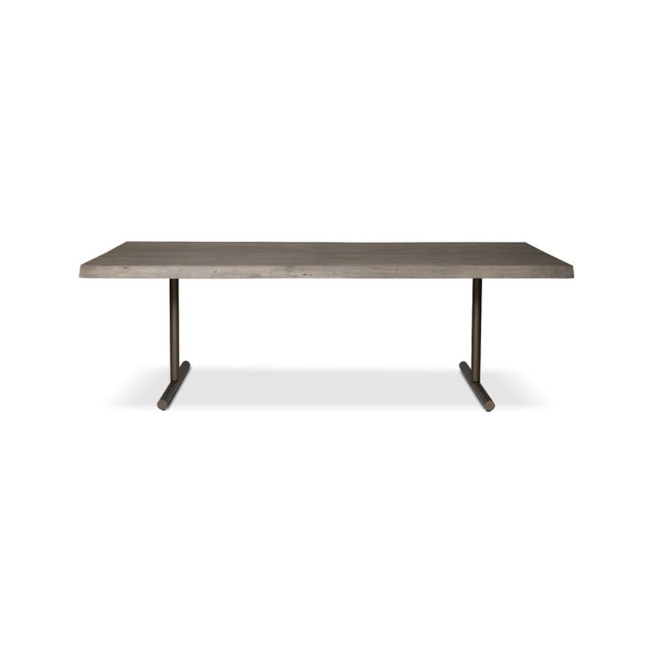 Brooks Dining Table by Urbia Imports