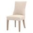 Lourdes Dining Chair, Set of 2 by Essentials For Living