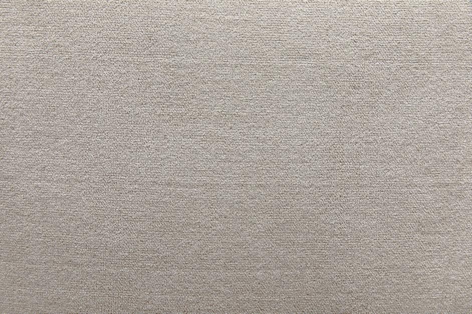 Valerie Chair with Wheat Fabric by Noir Furniture