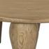 Maricopa Coffee Table - Worn Oak by Four Hands