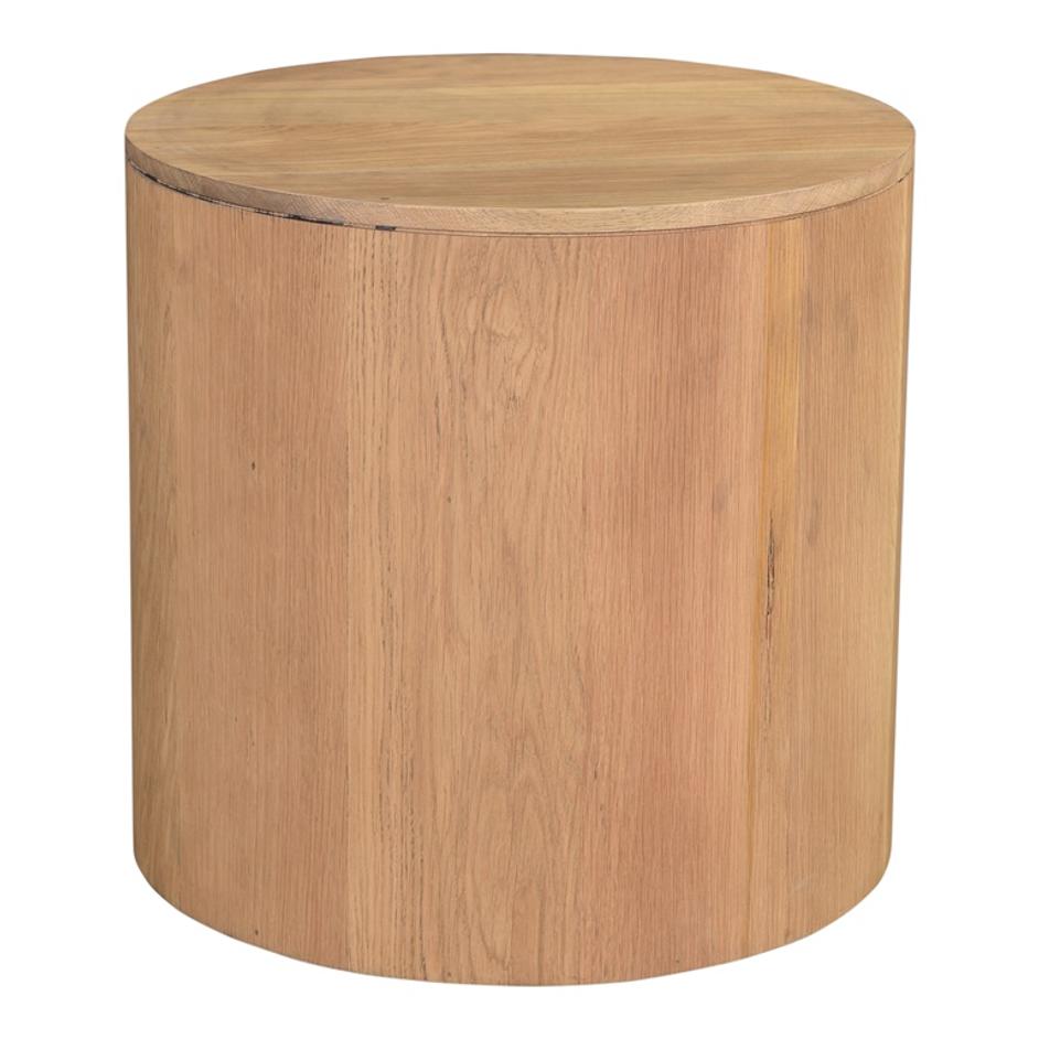 THEO NIGHTSTAND by Moes Home