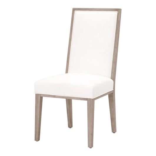 Martin Dining Chair, Set of 2 by Essentials For Living