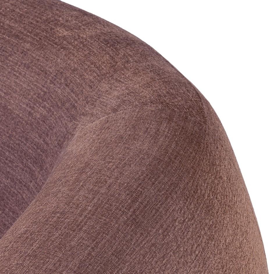 Channing Chaise - Laughlin Plum by Four Hands