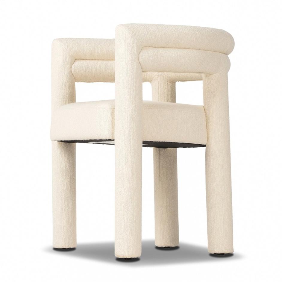 Tacova Dining Chair by Four Hands