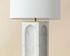 ROHE TABLE LAMP by Sunpan
