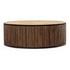 Varen Coffee Table Large by Curated Collections