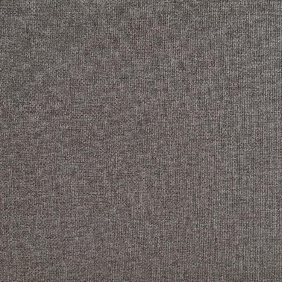 Bloor Sofa 98" in Chess Pewter by FOUR HANDS