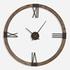 Marcelo Wall Clock by Uttermost
