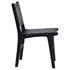 Marin Dining Chair by Curated Collections