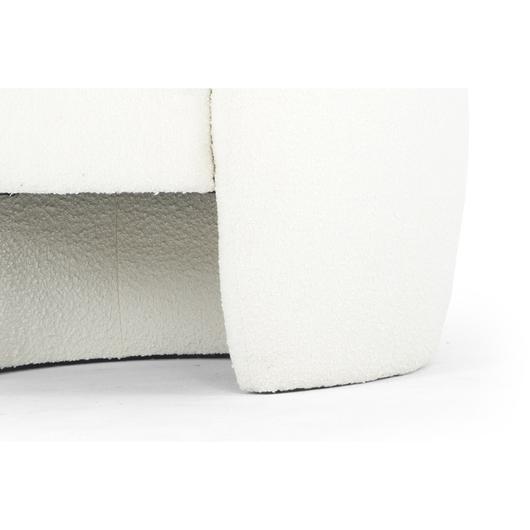 Blythe Accent Chair by Urbia Imports