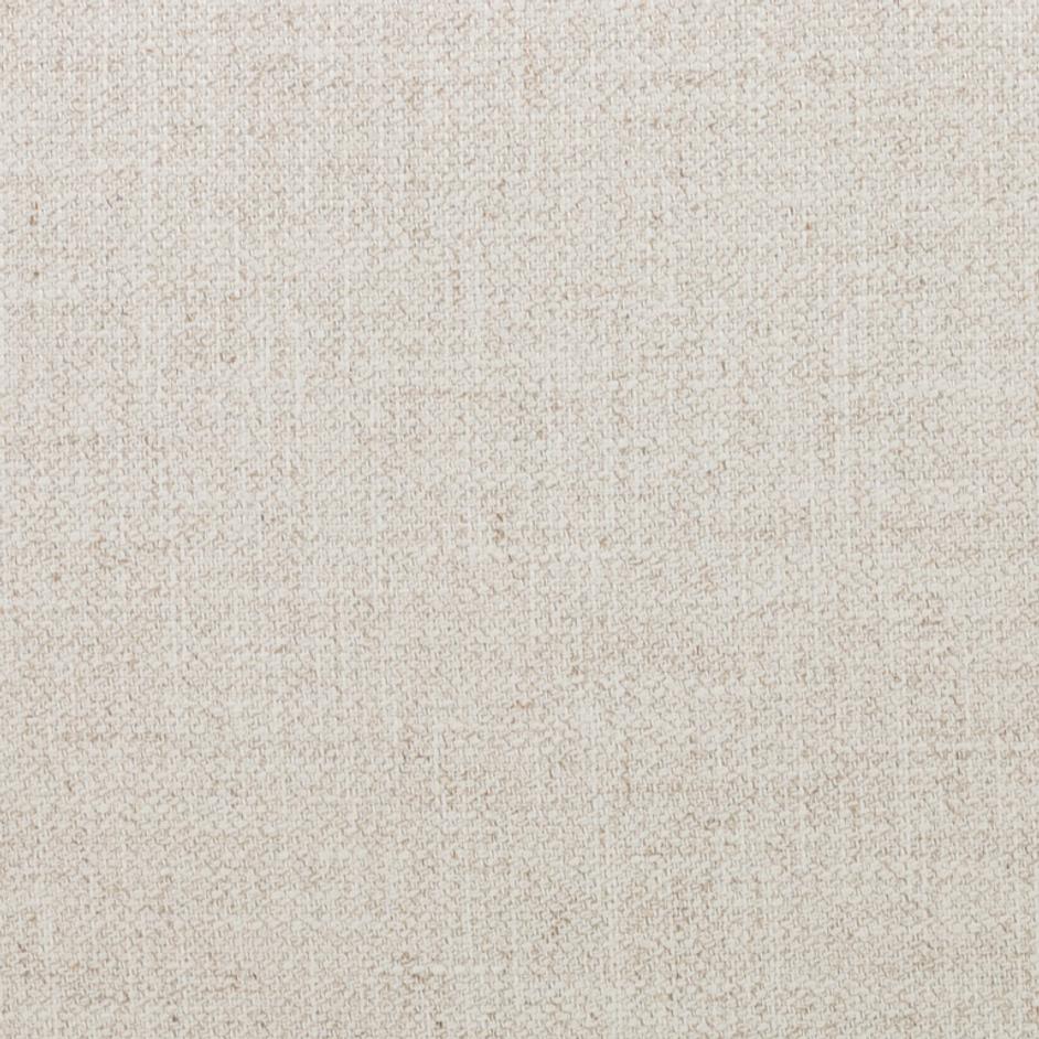 Kelsey Sofa In 92" In Dover Crescent by FOUR HANDS