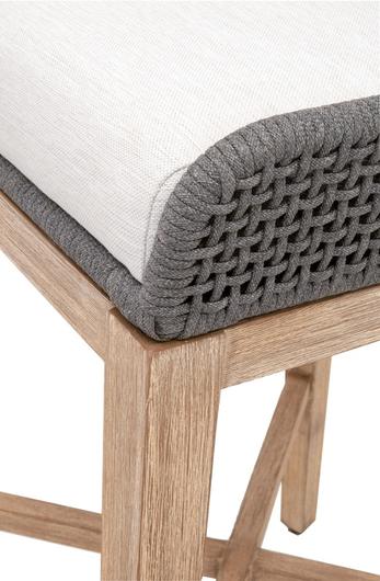 Tapestry Barstool by Essentials For Living