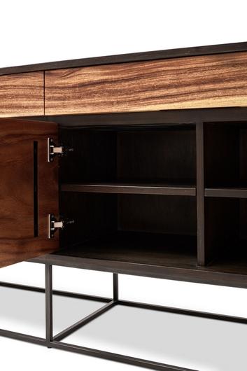 Yoga Buffet by Urbia Imports