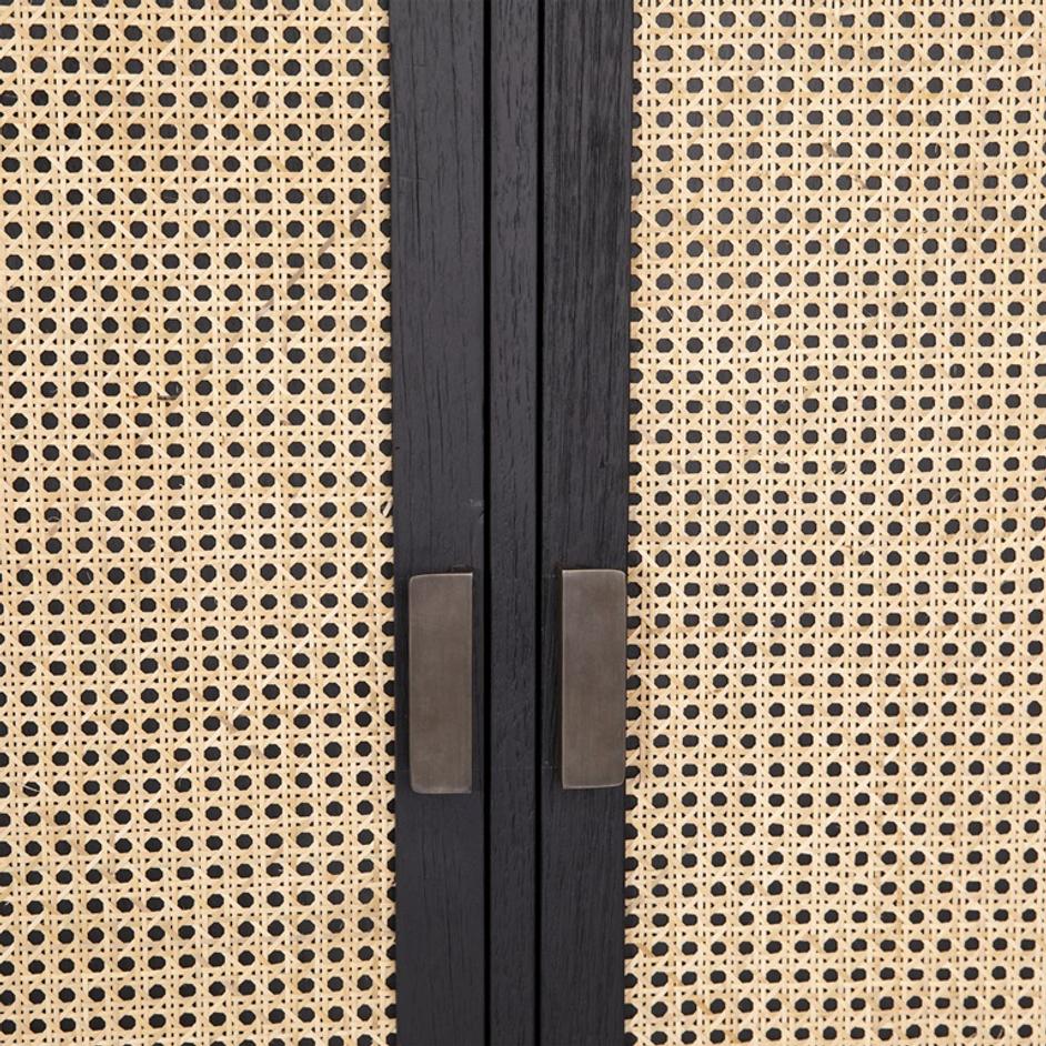 Lorien Cabinet by Curated Collections