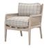 Leone Club Chair by Essentials For Living