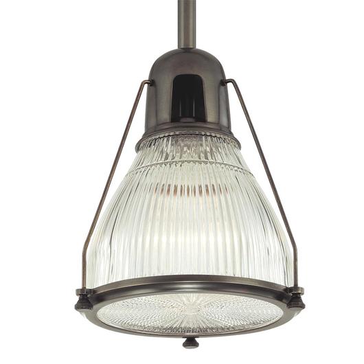Haverhill Pendant by Hudson Valley