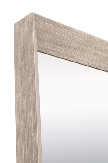 Bevel Mirror by Essentials For Living