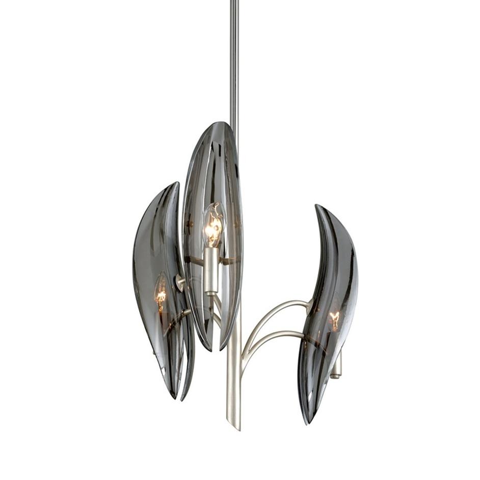 Sofia Chandelier by Corbett
