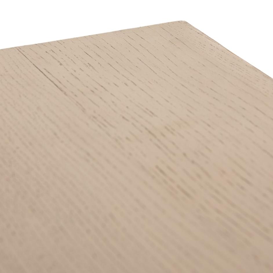 Rosedale 6 Drawer Tall Dresser In Yucca Oak by FOUR HANDS