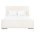Warren Standard King Bed by Essentials For Living